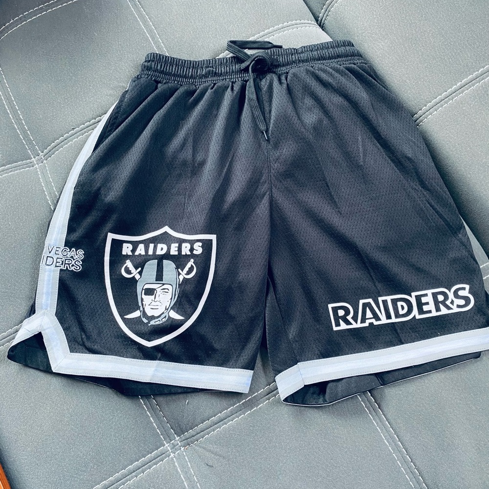 Summer Short